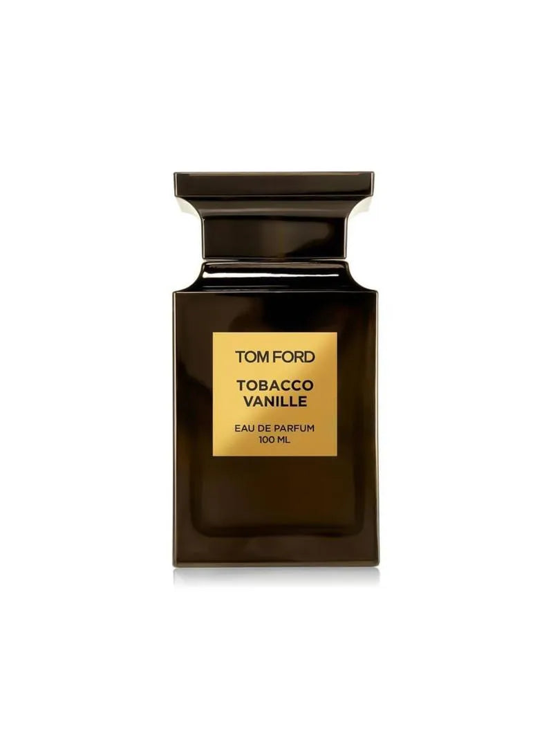 Tom Ford Tobacco Vanille Eau De Parfum