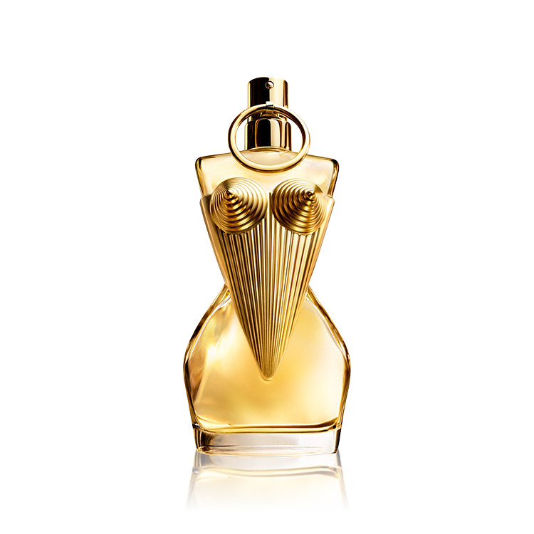 Jean Paul Gaultier Divine
