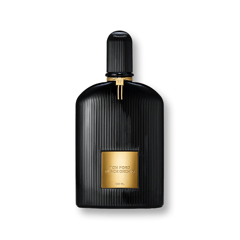 Tom Ford Black Orchid