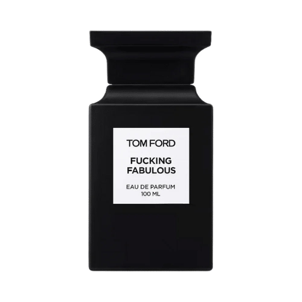 Tom Ford Fucking Fabulous Eau De Parfum