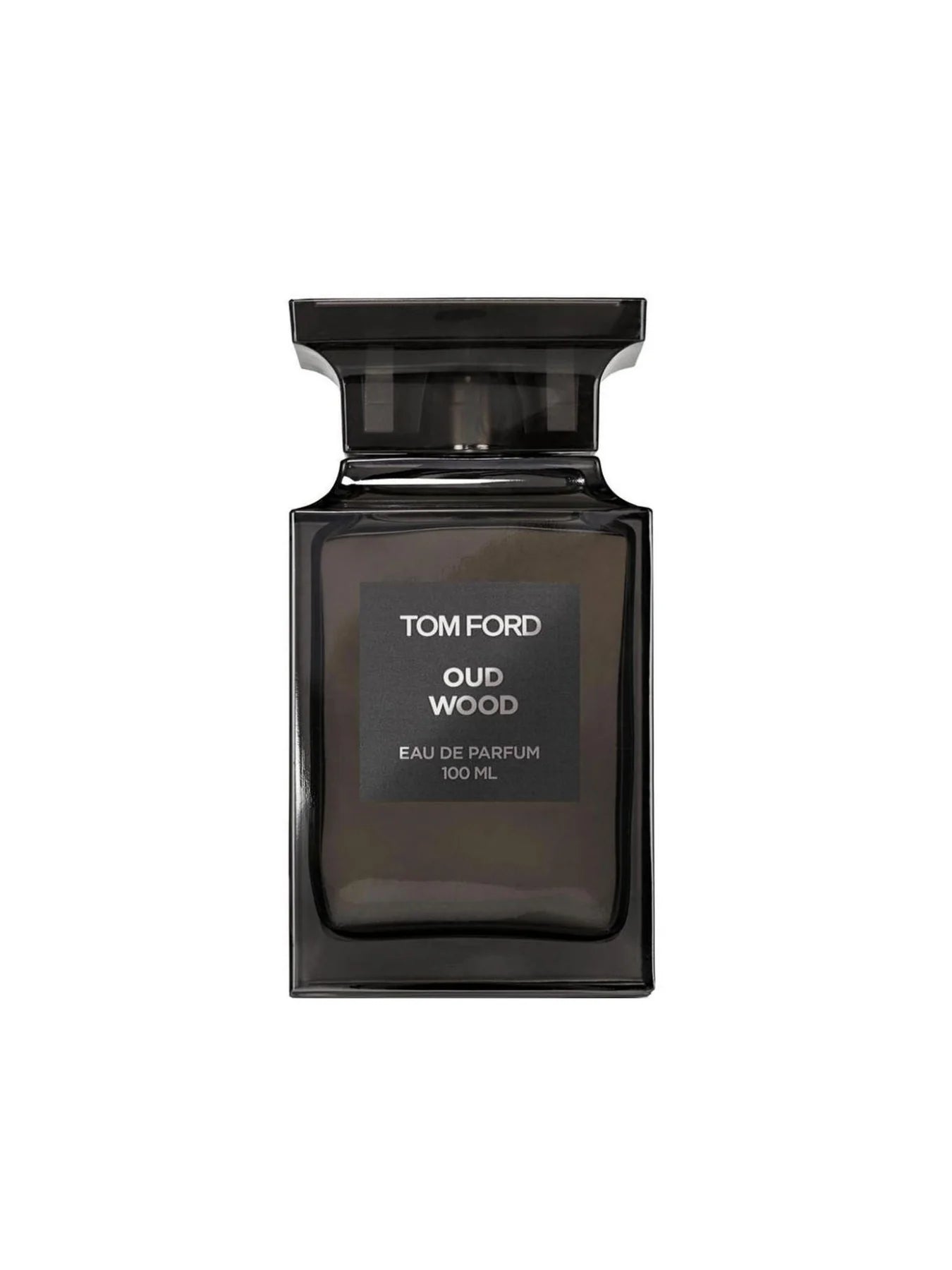 Tom Ford Oud Wood Eau De Parfum