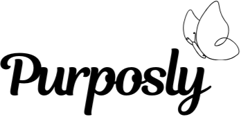 Purposly