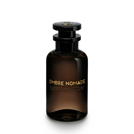 Louis Vuitton Ombre Nomade