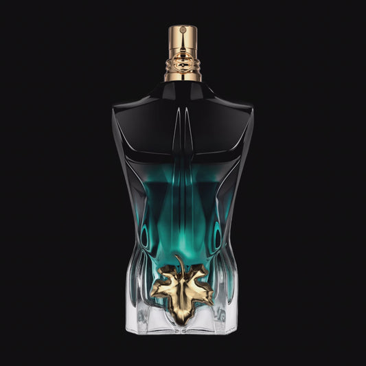 Jean Paul Gaultier Le Beau Le Parfum