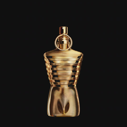 Jean Paul Gaultier Le Male Elixir Absolu