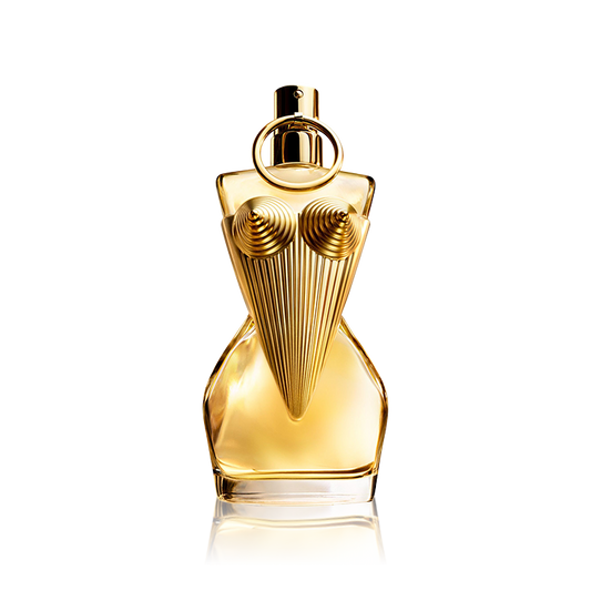 Jean Paul Gaultier Divine