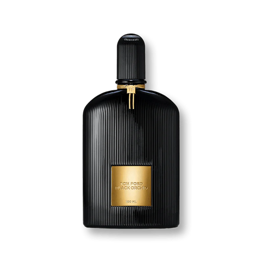 Tom Ford Black Orchid