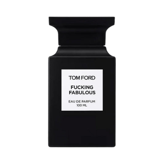 Tom Ford Fucking Fabulous Eau De Parfum